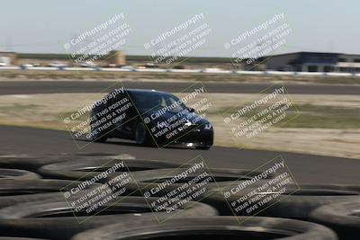 media/Apr-19-2025-Slip Angle (Sat) [[4a15bb232c]]/Green group/Turn 5/